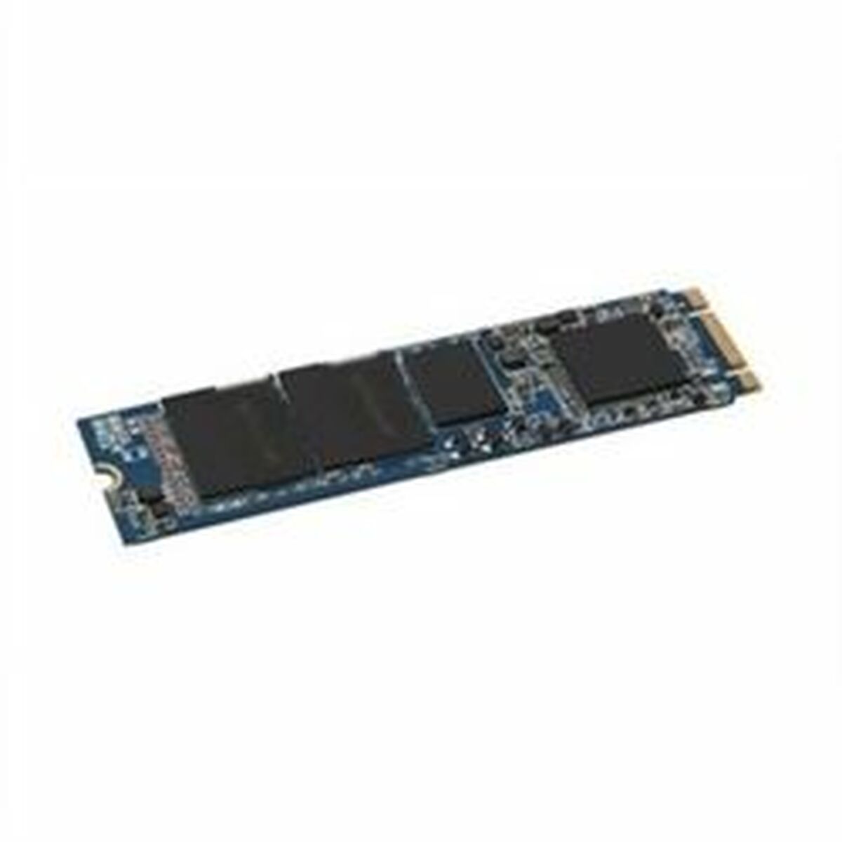 Hard Disk Dell Nvme Class 35 1 Tb Ssd