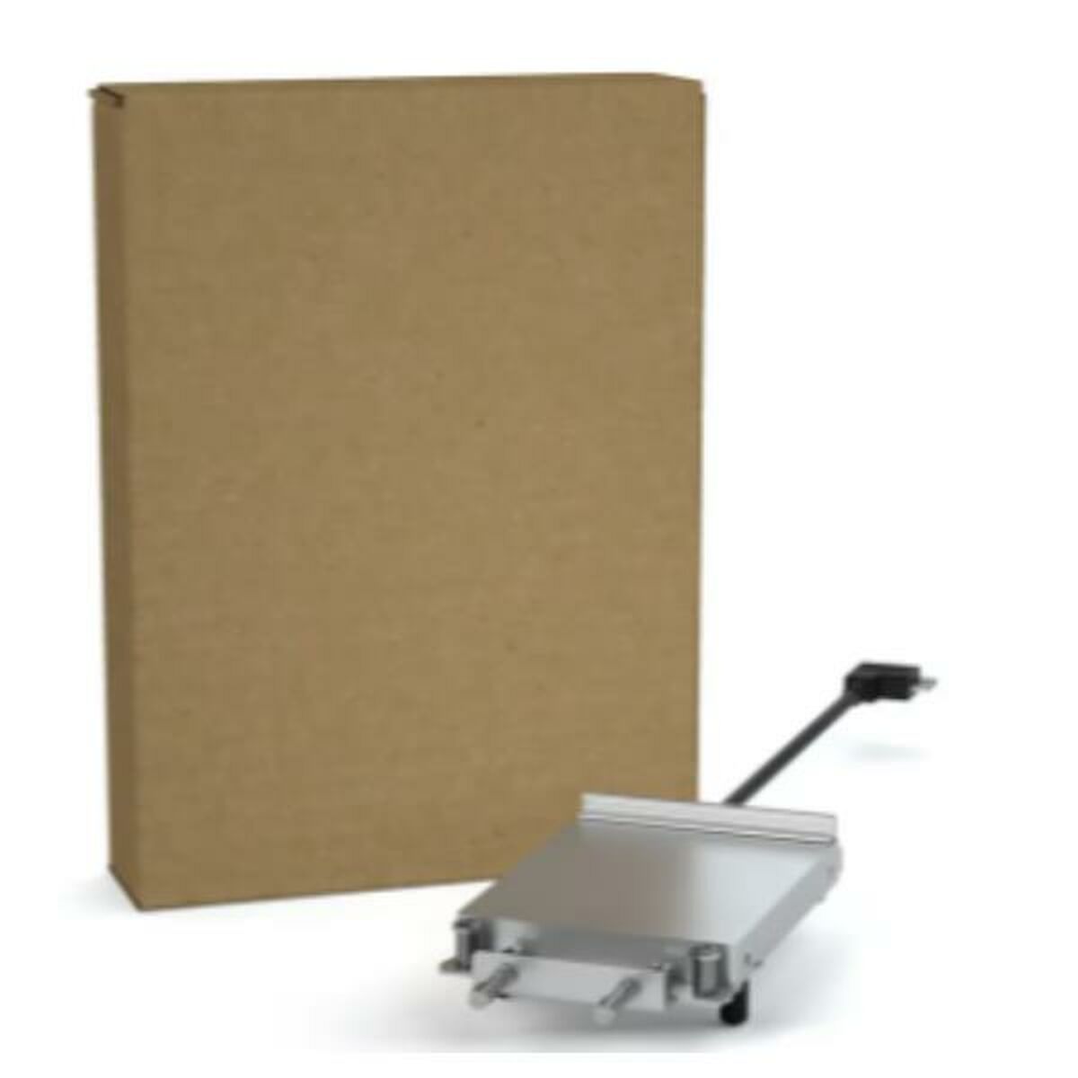 Vassoio Di Entrata Per Stampanti Xerox 097n02443