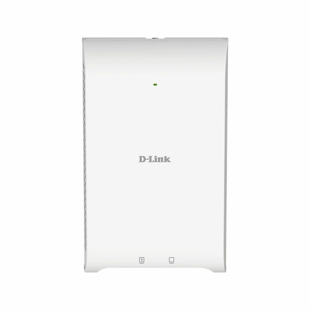 Punto D'accesso D-Link DaP-2622             Bianco