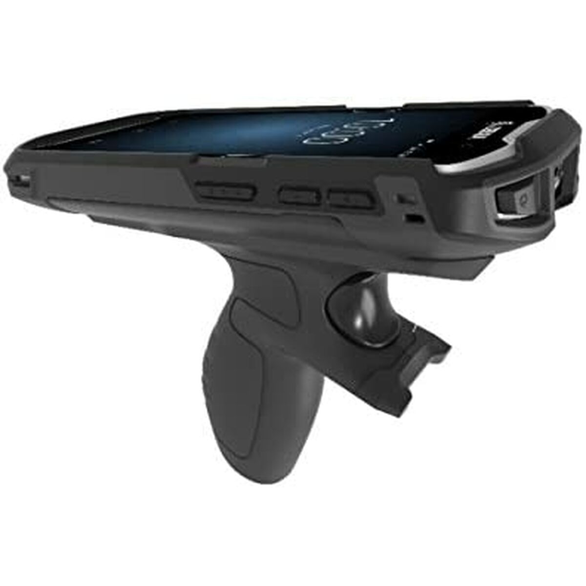 Protettore Zebra KT-Tc51-Trg1-01