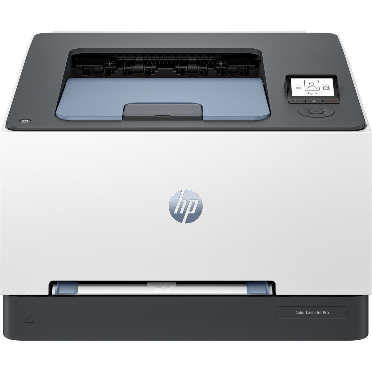 Stampante Laser Hp Color Laserjet Pro 3202dw 499r0f
