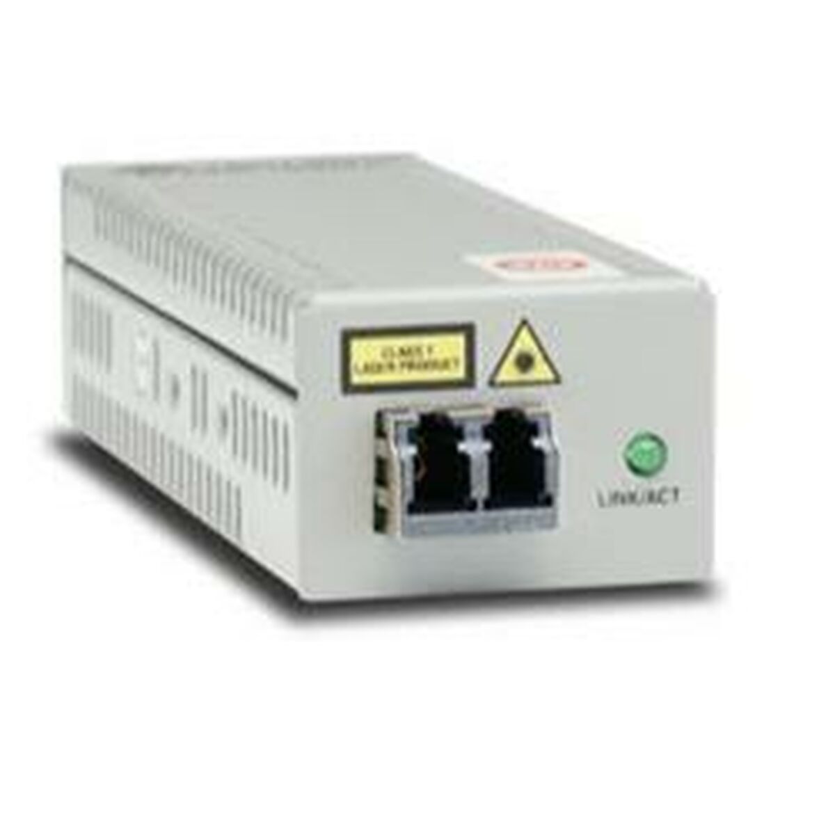 Comvertitore Da Rj45 A Fibra Ottica Allied Telesis AT-Mmc2000/lC-960