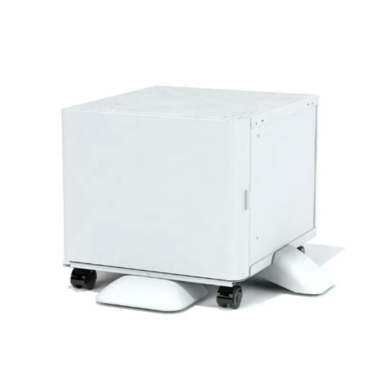 Vassoio Di Entrata Per Stampanti Xerox 097s05244