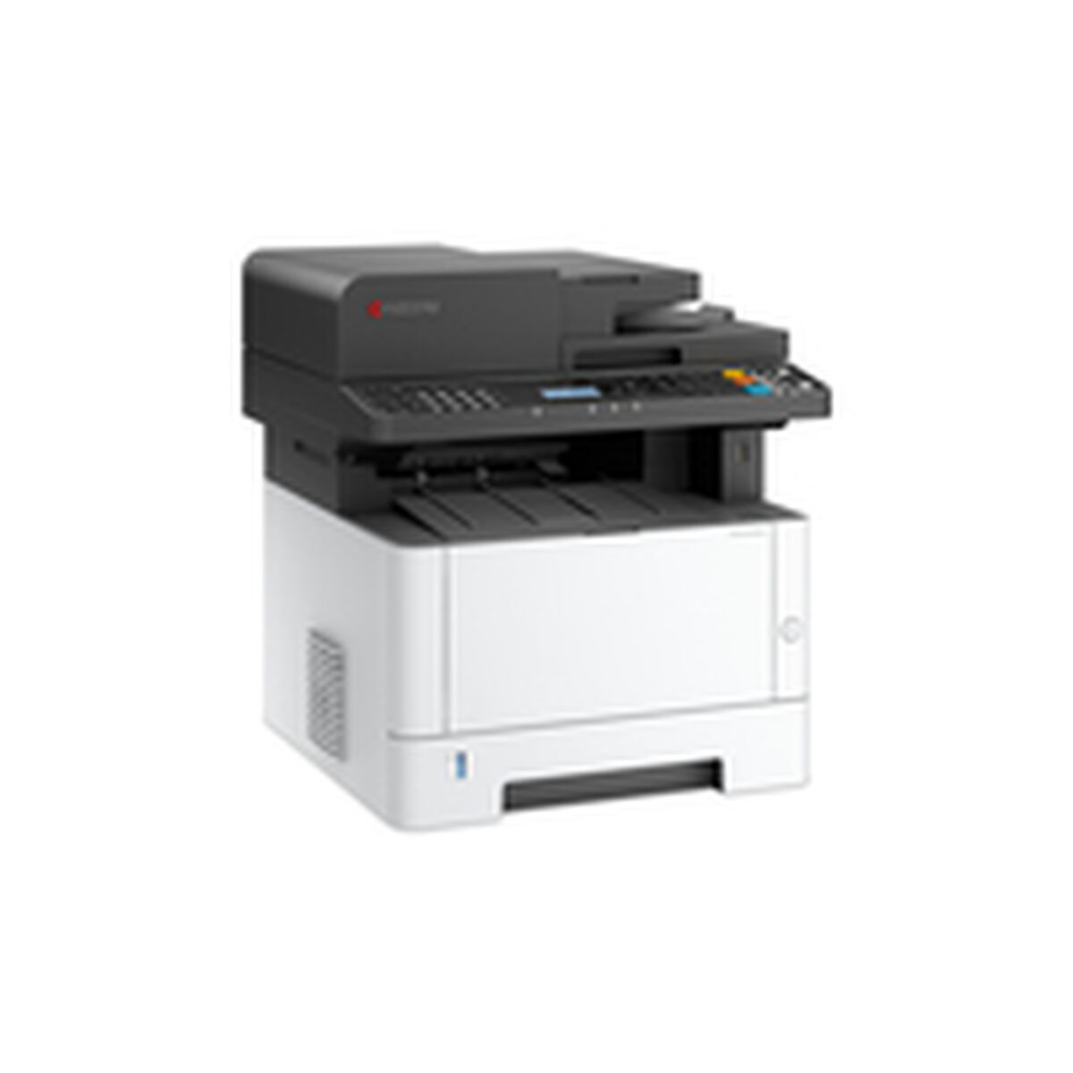 Stampante Multifunzione Kyocera Ma4000fx