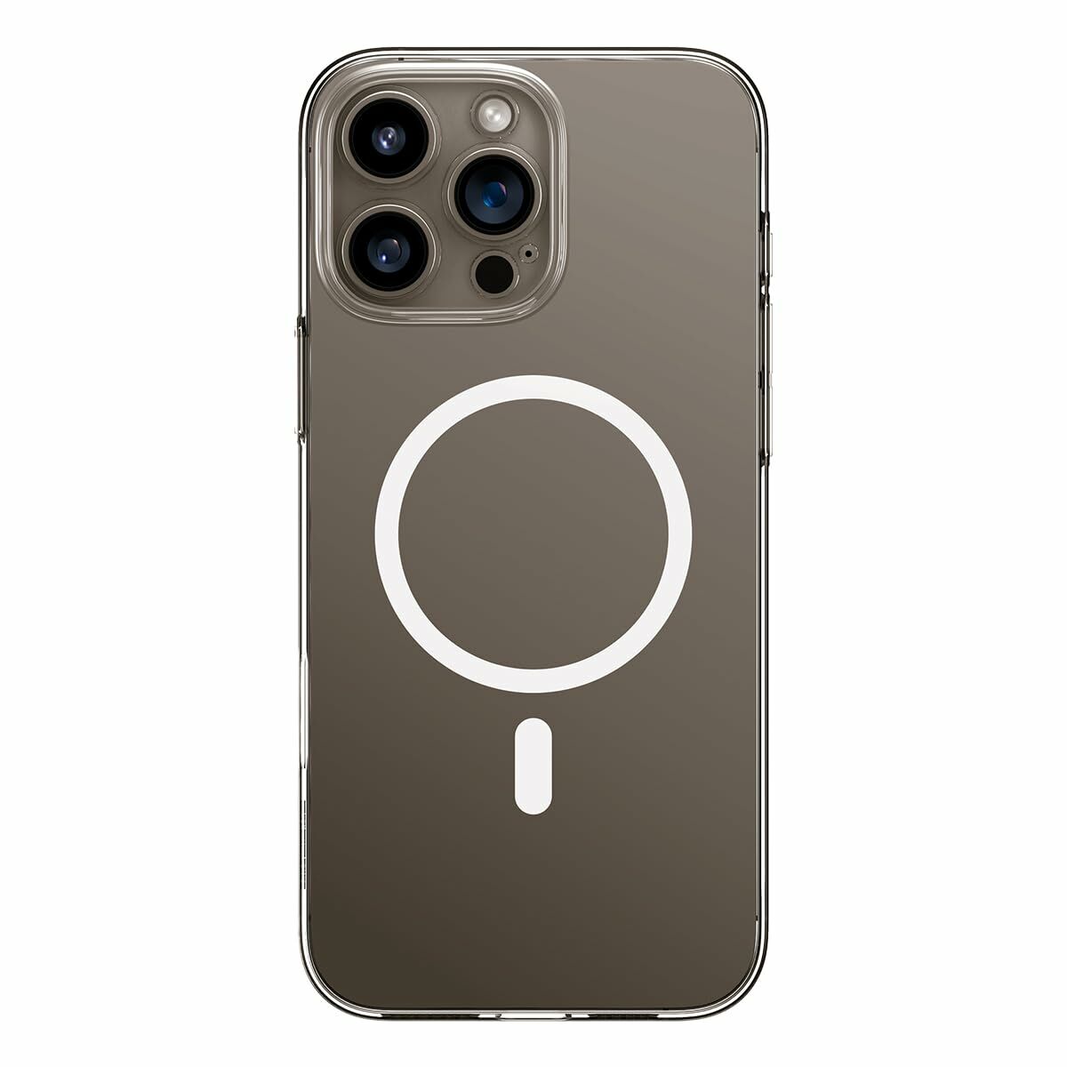 Custodia Per Cellulare Baseus P60114306203-03