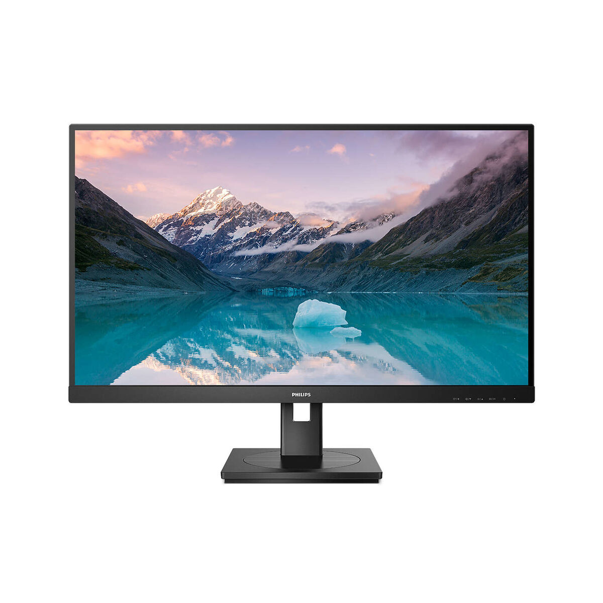 Monitor Gaming Philips 275s9jml/00 27" 75 hz