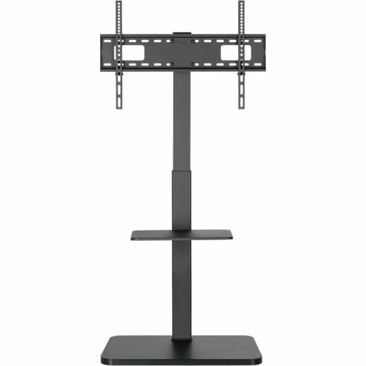 Supporto Tv Equip 650613 37"-75"