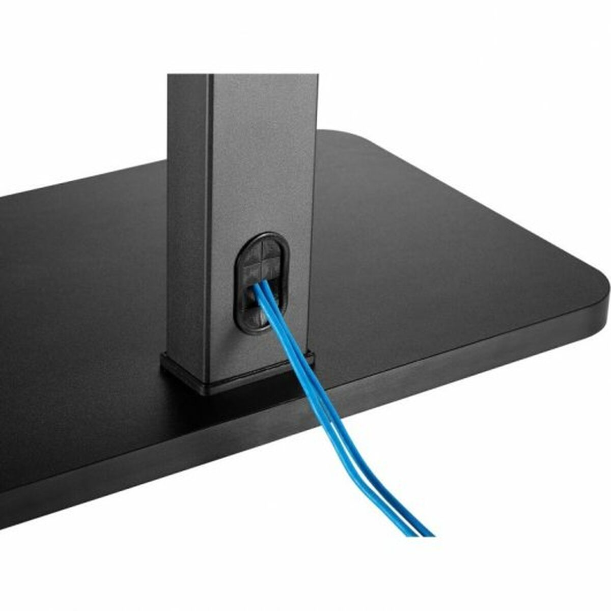 Supporto Tv Equip 650613 37"-75" - Image 5