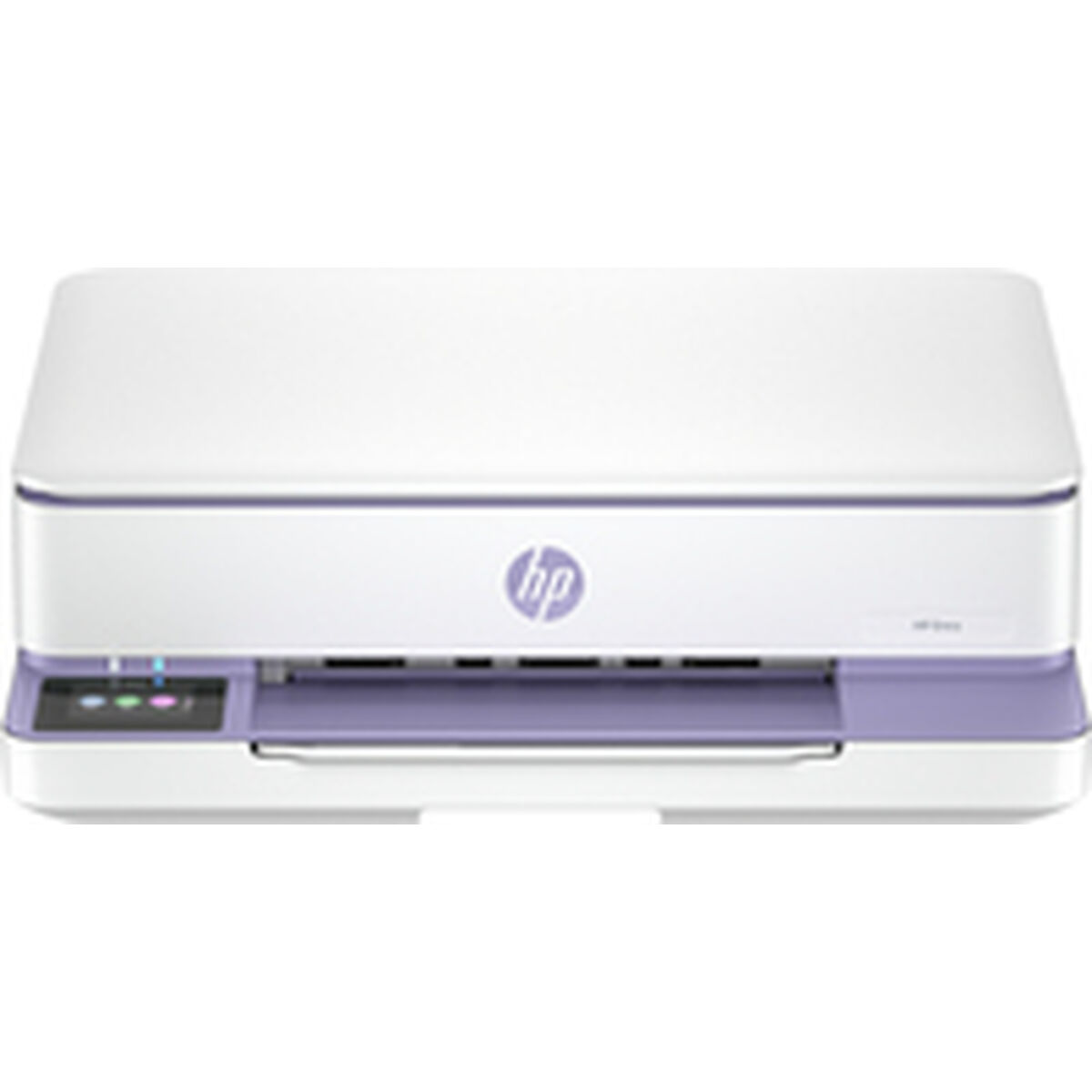 Stampante Multifunzione Hp 714j3b