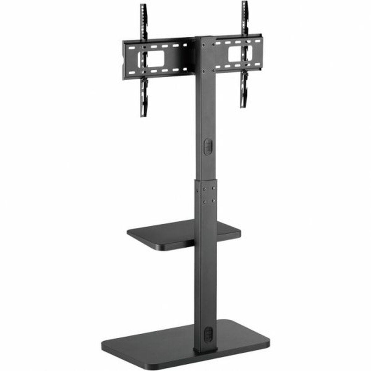 Supporto Tv Equip 650613 37"-75" - Image 4