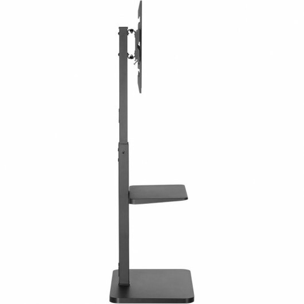 Supporto Tv Equip 650613 37"-75" - Image 3