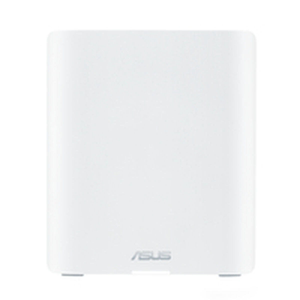 Router Asus 90ig0930-Mo3b00 Bianco Rj45 Usb 3.2 Ethernet Wan WI-fi