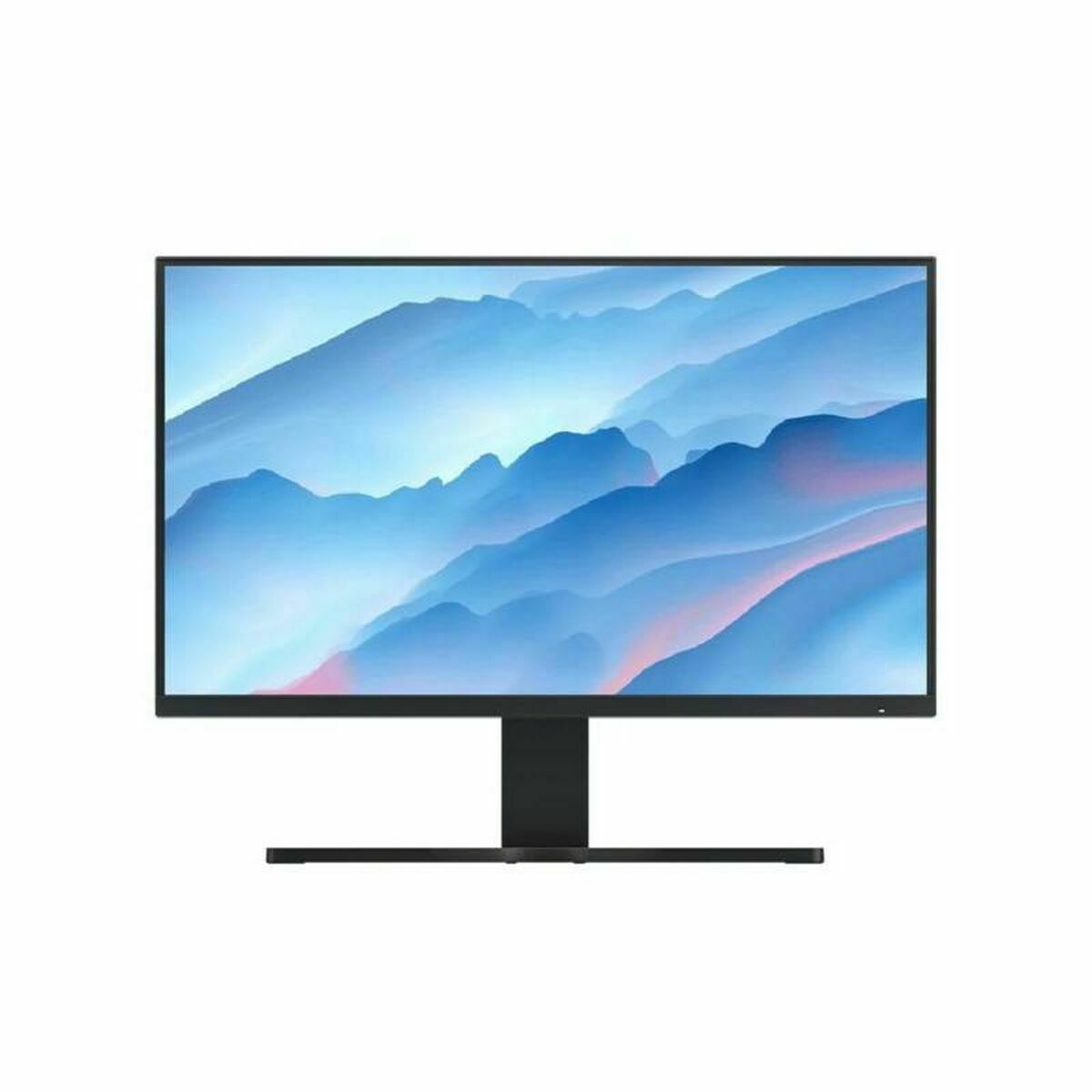 Monitor Gaming Xiaomi Ela5345eu Full Hd 27"