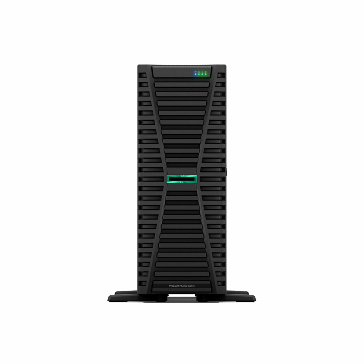 Server Hpe P77233-425 4514y