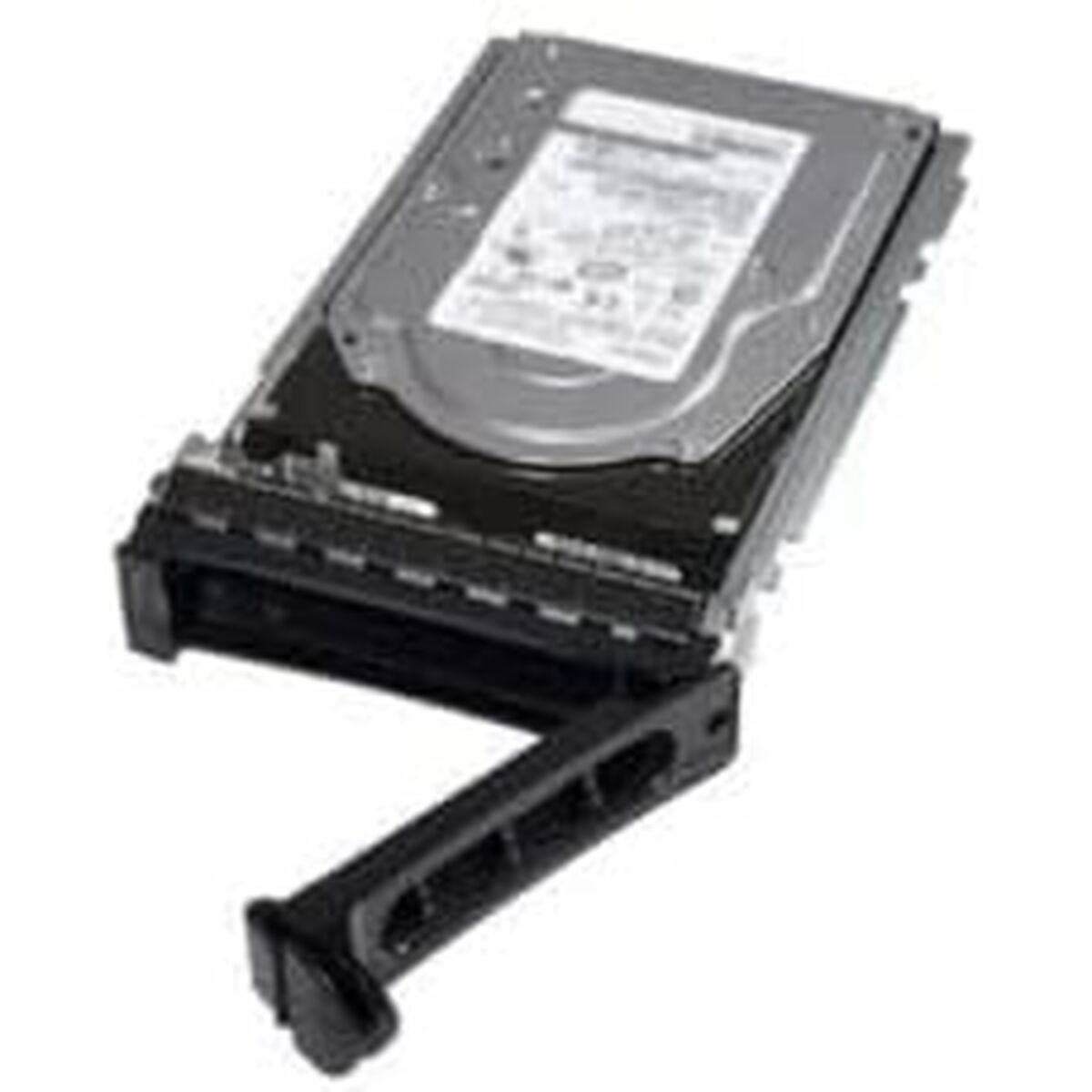 Hard Disk Dell 345-Bdzz Hard Disk Interno 480 Gb Ssd