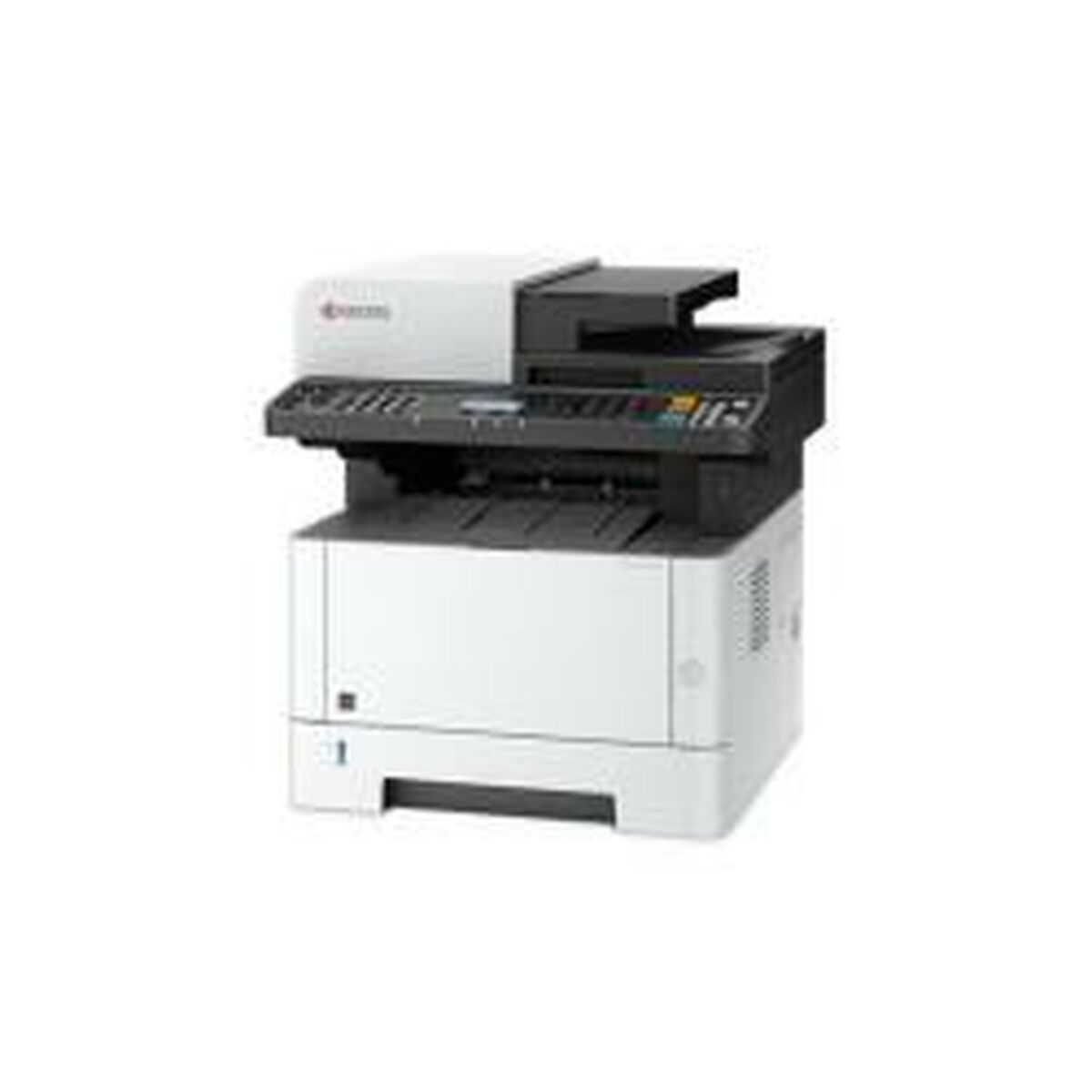 Stampante Multifunzione Kyocera 1102s13nl0