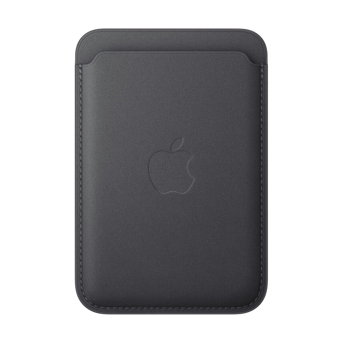 Custodia Per Cellulare Apple Nero Apple - Image 3