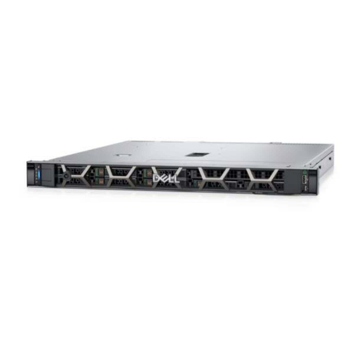 Server Dell 4v57t 16 Gb Ram