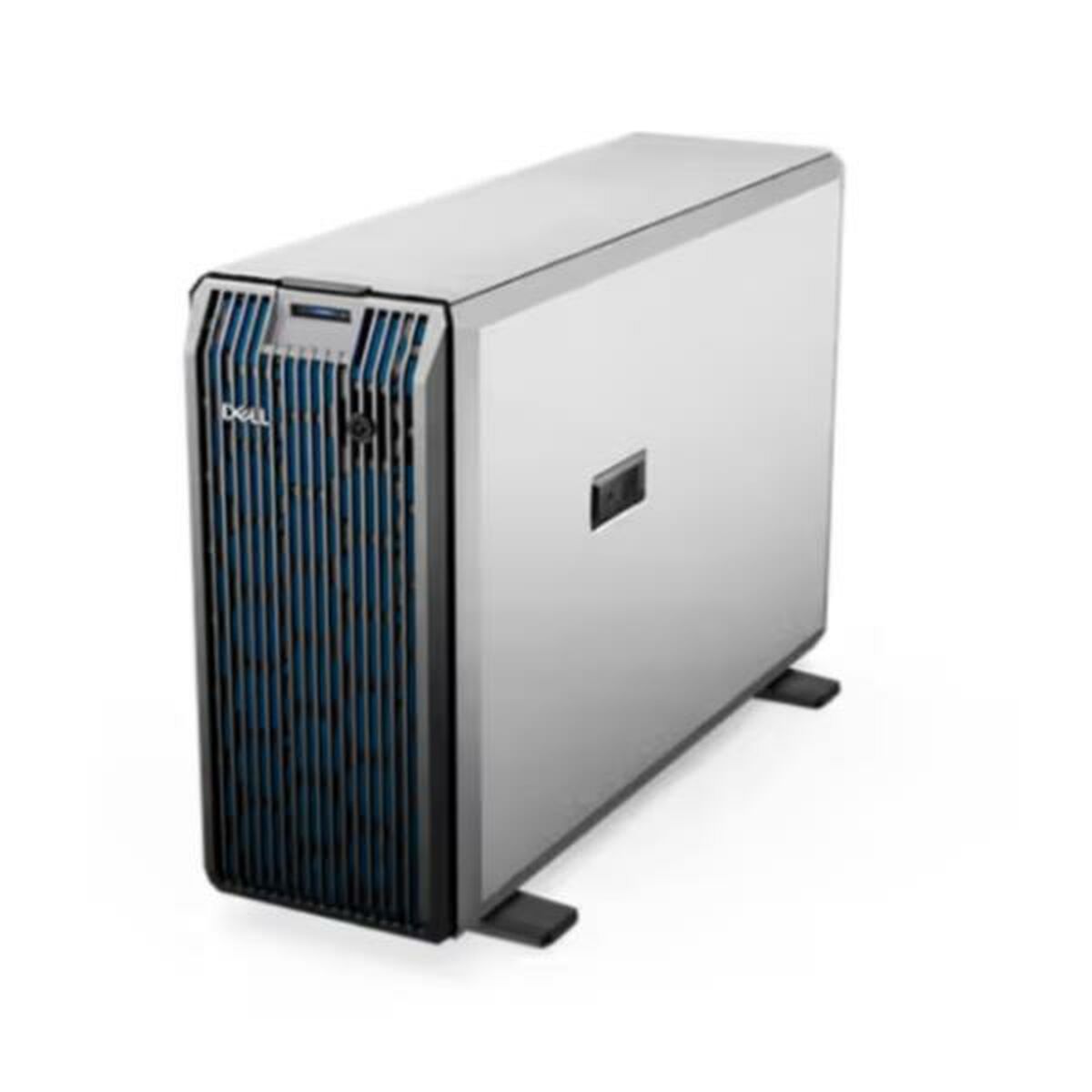 Server Dell Cfphk 16 Gb Ram 480 Gb Ssd