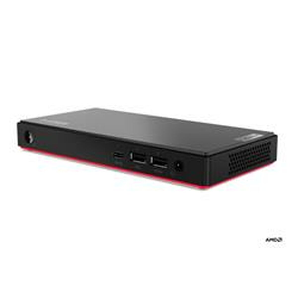 Mini Pc Lenovo 11g7s01600 8 Gb 256 Gb Amd Ryzen 3