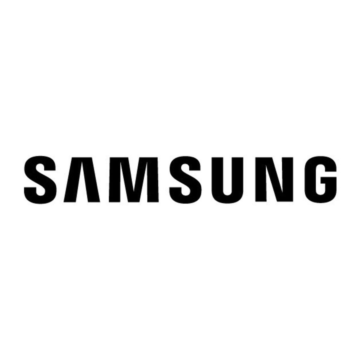 Custodia Per Cellulare Samsung Nero