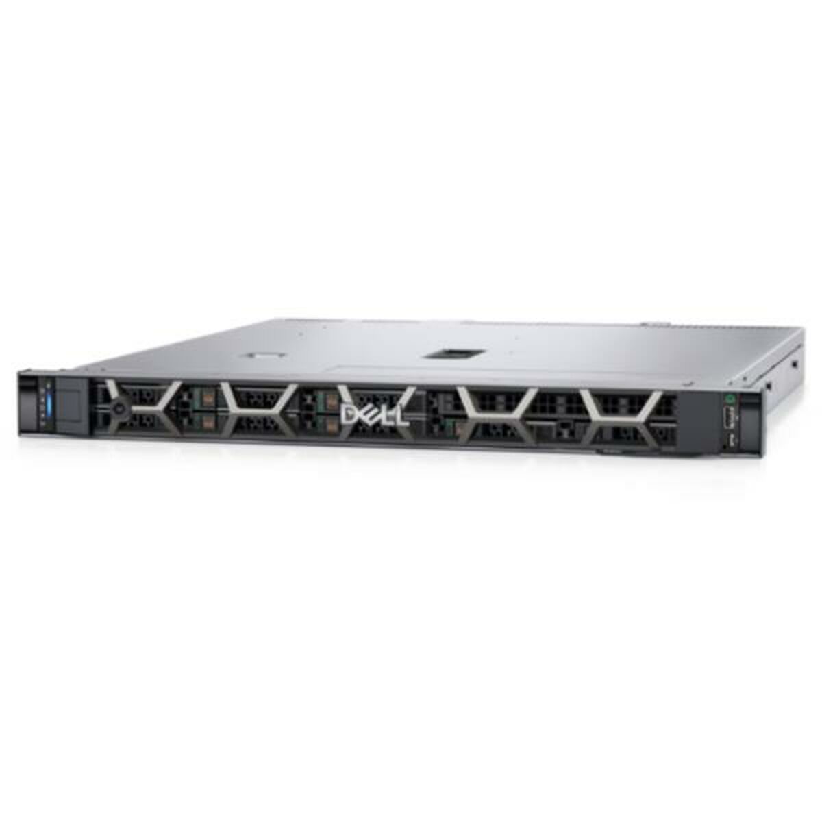 Server Dell 578v4 16 Gb Ram
