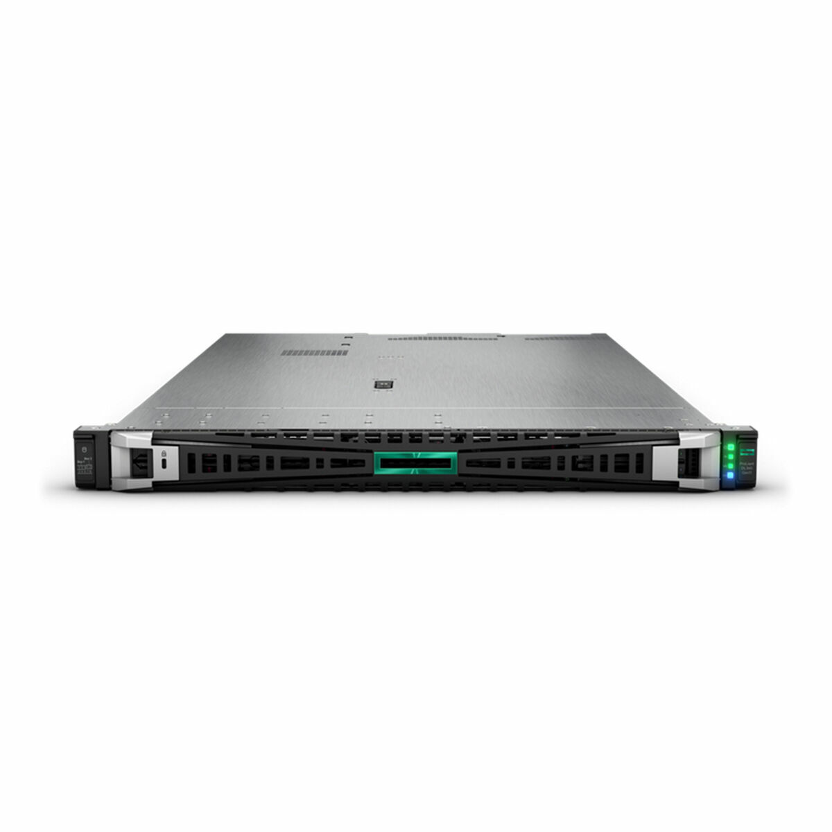 Server Hpe P77237-425 4514y 480 Gb Ssd