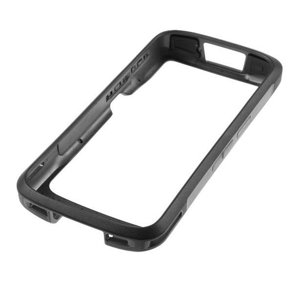 Custodia Per Cellulare Mobilis 065022