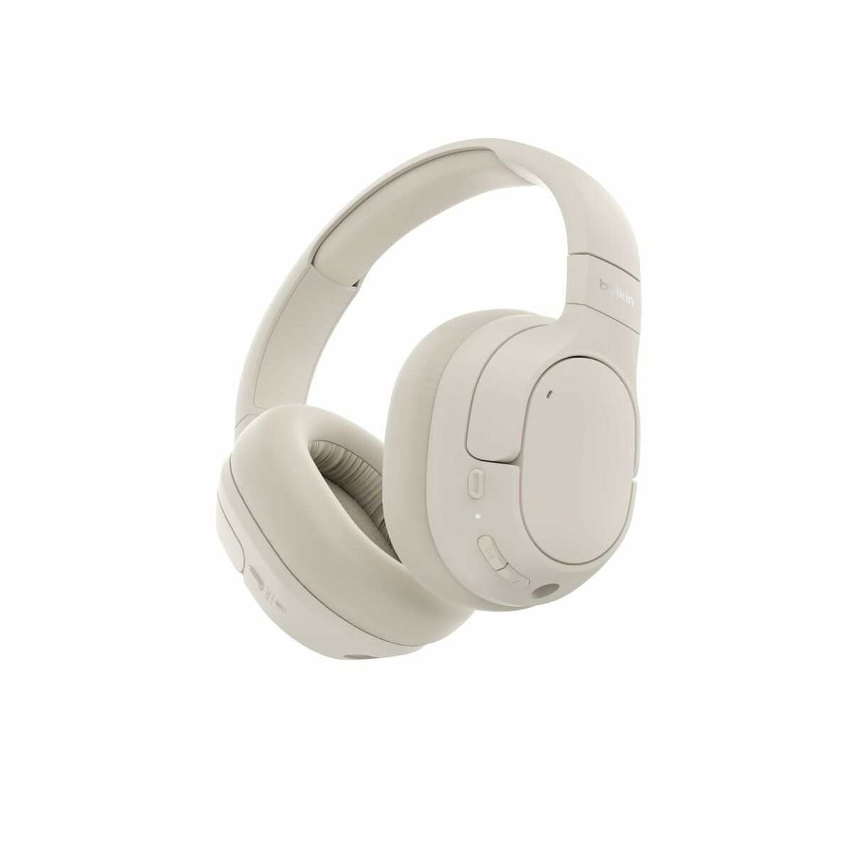 Auricolari Belkin Aud008hqsa