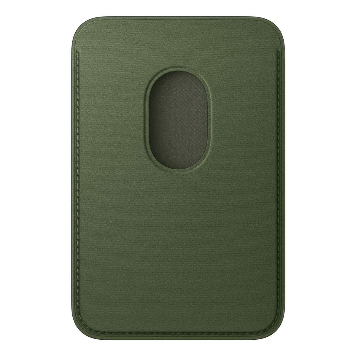 Custodia Per Cellulare Apple Verde Apple - Image 5