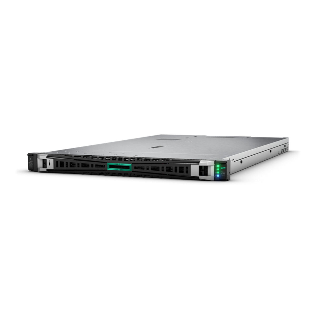 Server Hpe P77237-425 4514y 480 Gb Ssd - Image 5