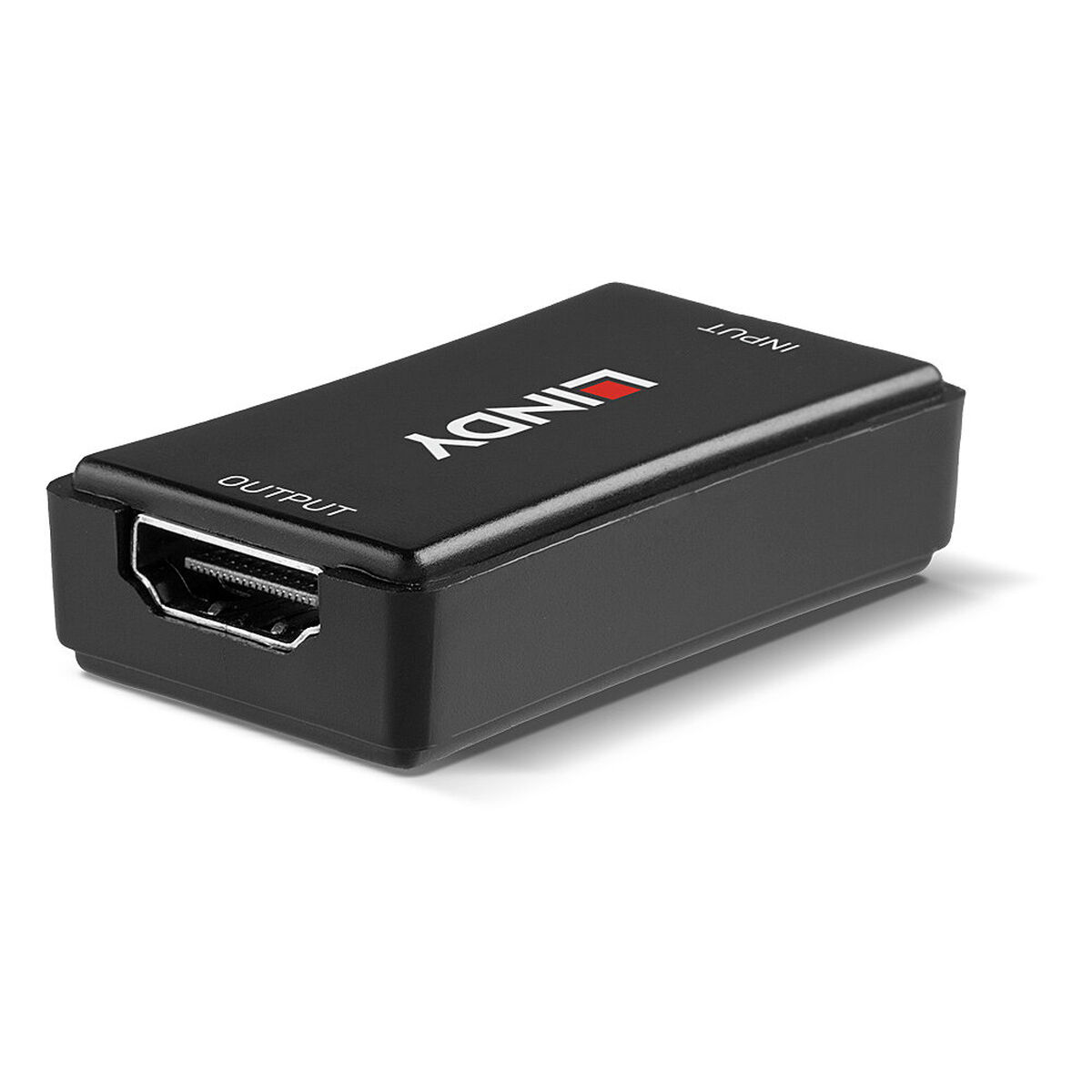 Ripetitore Hdmi Lindy 38211