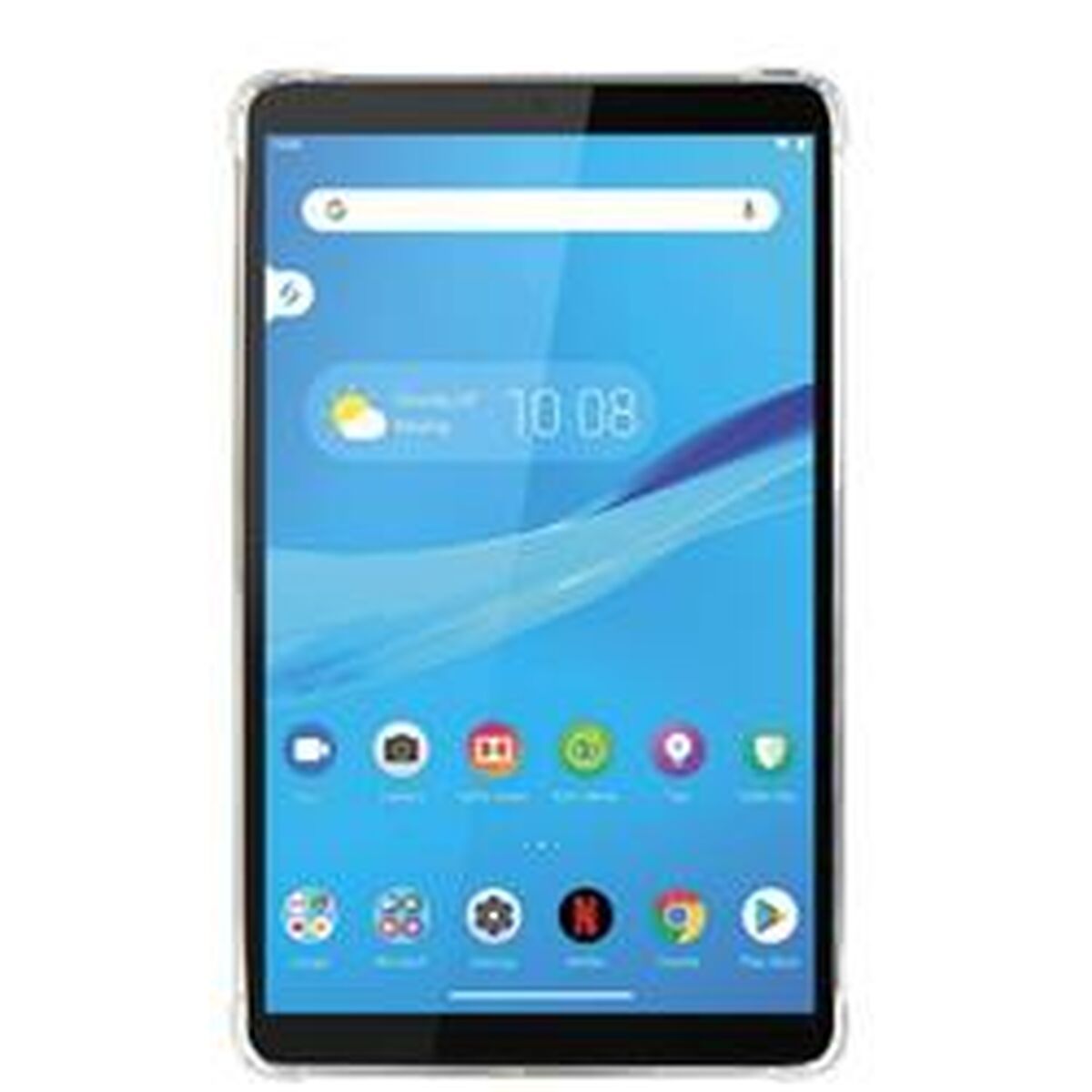 Custodia Per Tablet Mobilis M10 Plus Fhd 2019