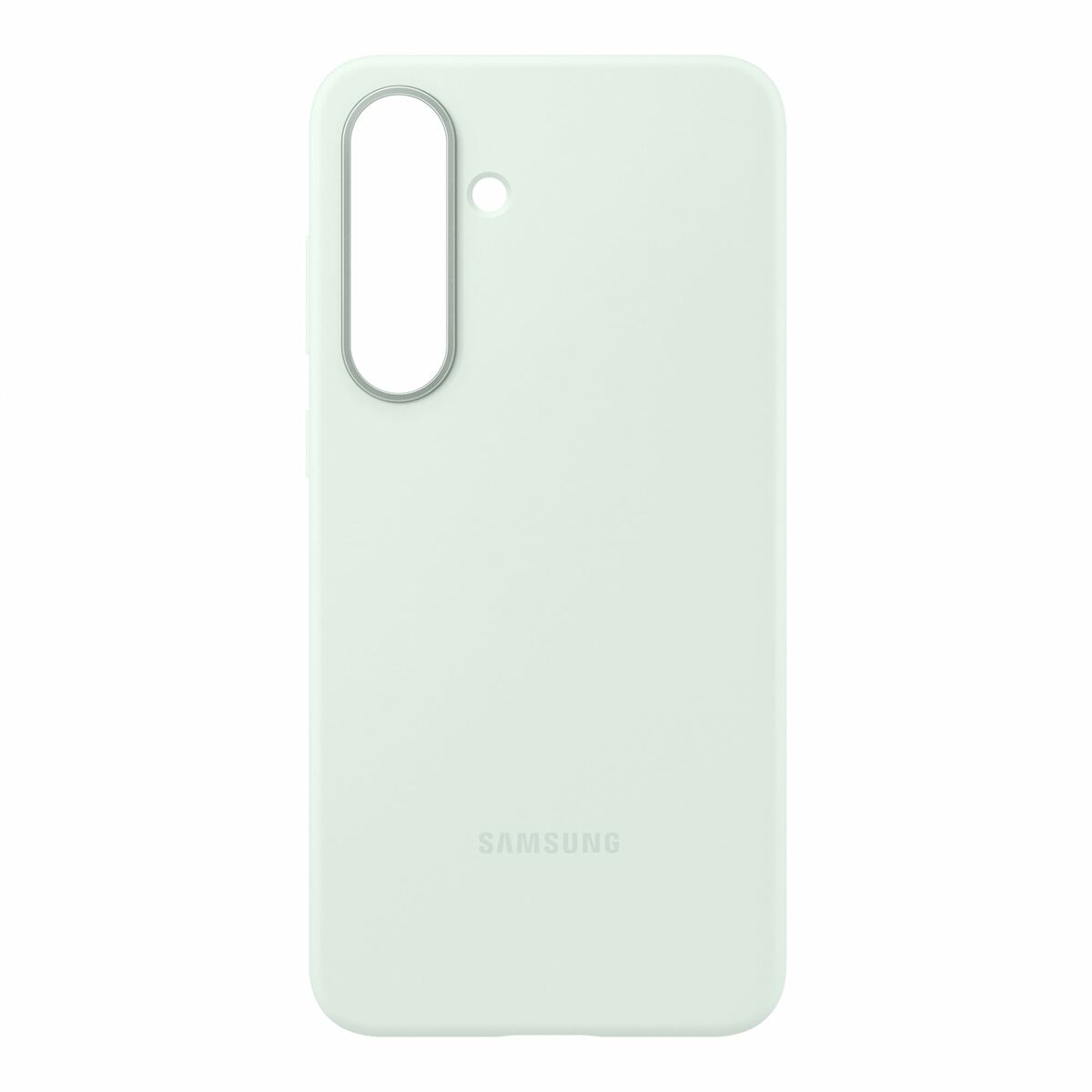 Custodia Per Cellulare Samsung