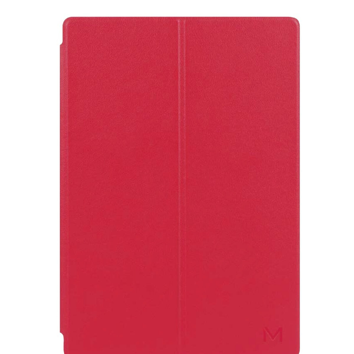 Custodia Per Tablet Mobilis 048016 Rosso