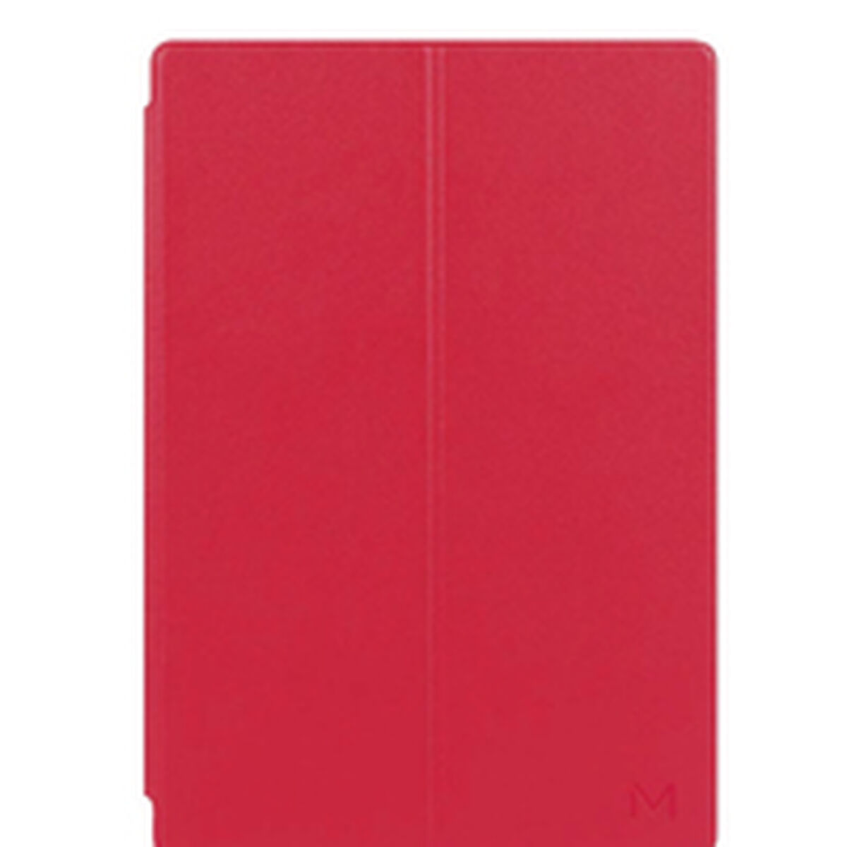 Custodia Per Tablet Mobilis 048016 Rosso - Image 4