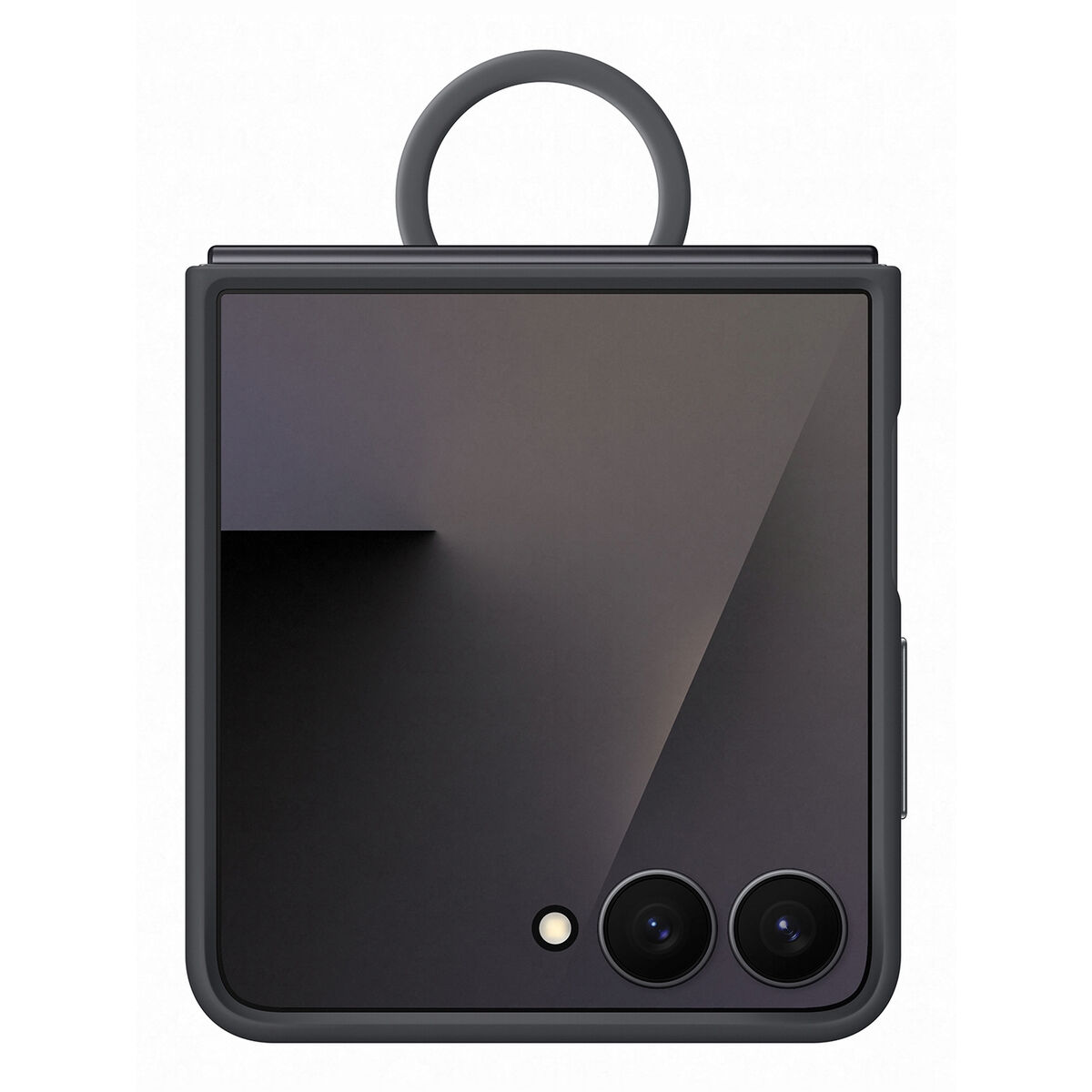 Custodia Per Cellulare Samsung EF-Pf766tbegww