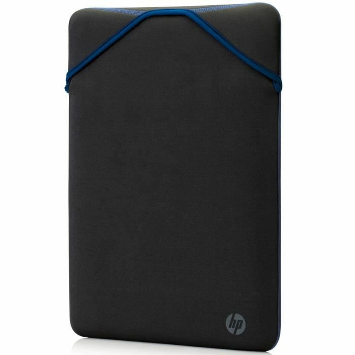 Custodia Per Portatile Hp 2f1x7aa Nero - Image 3