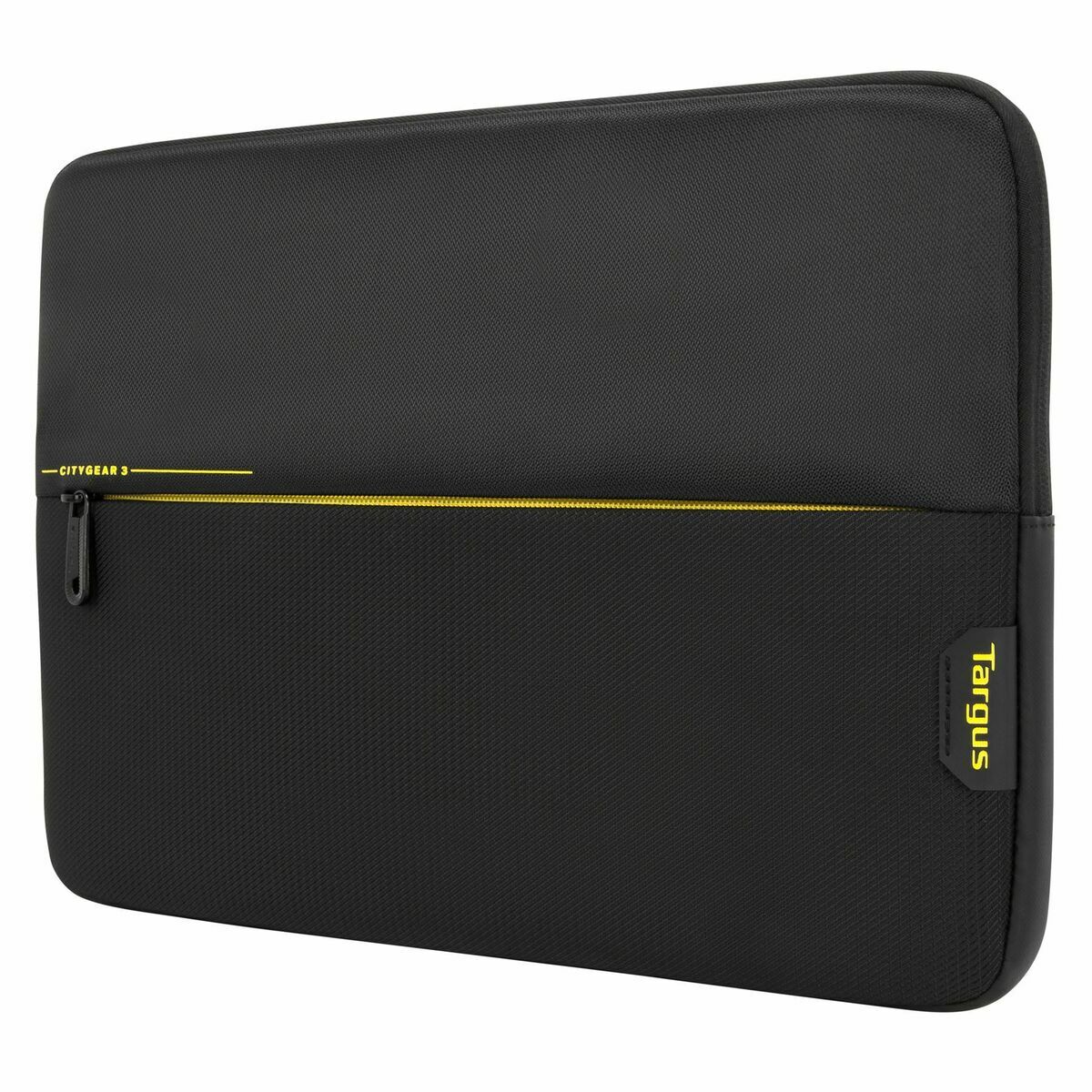 Custodia Per Portatile Targus Tss994gl 15,6" Nero