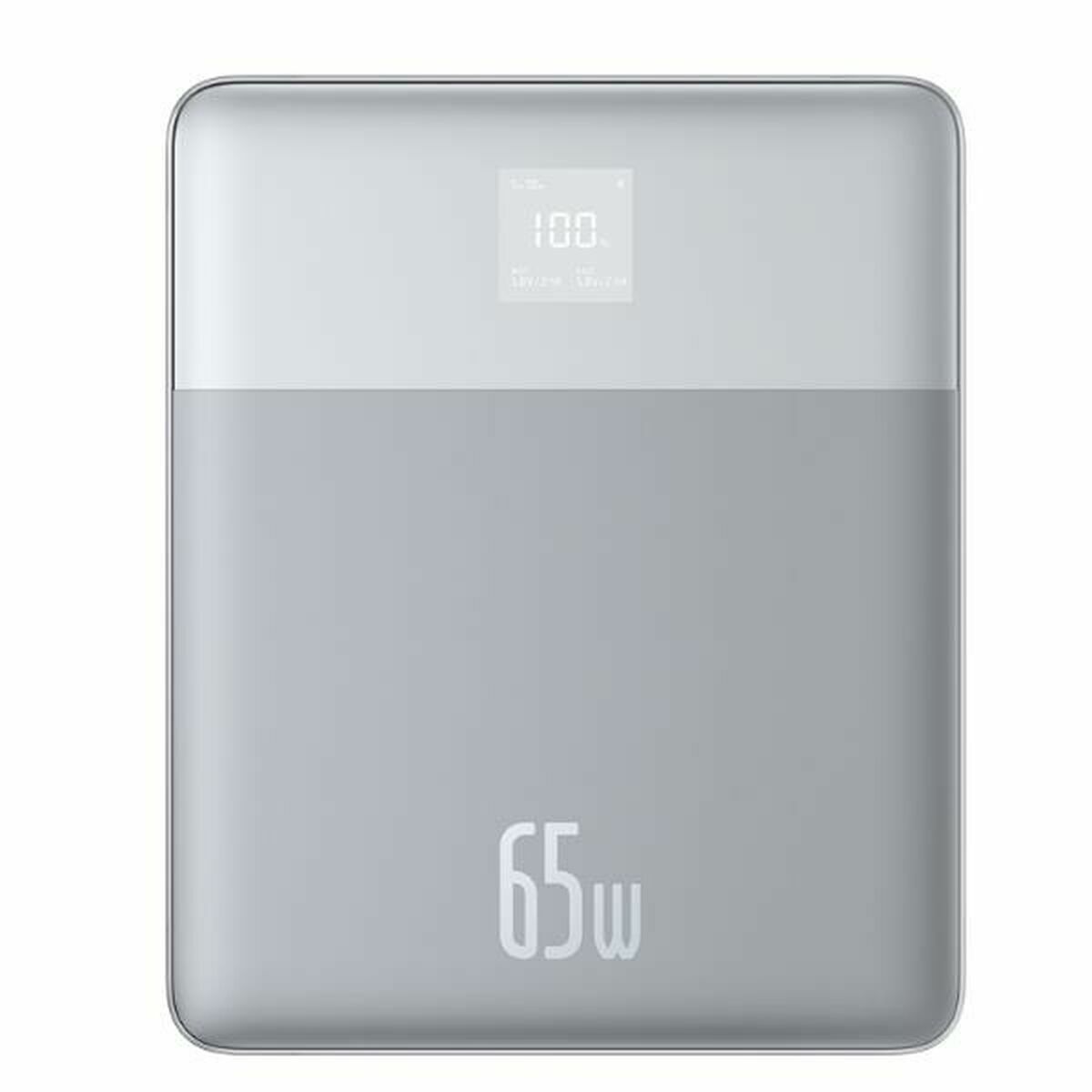 Powerbank Baseus P10063801s13-00