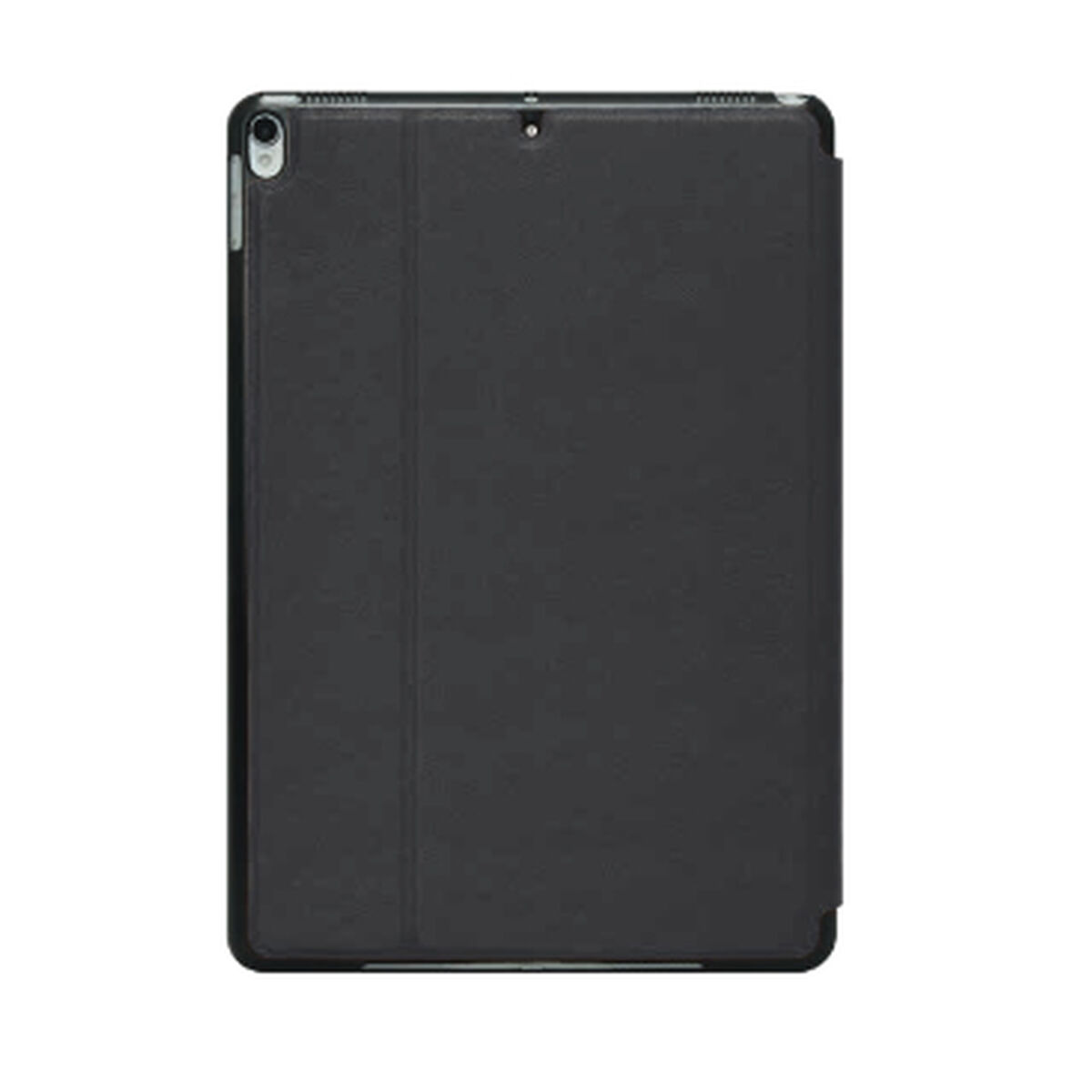 Custodia Per Tablet Mobilis Ipad Pro 10,5"