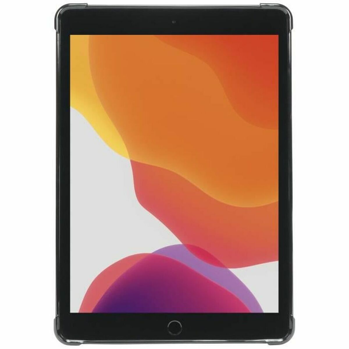 Custodia Per Tablet Mobilis 058001 Nero 10,2"