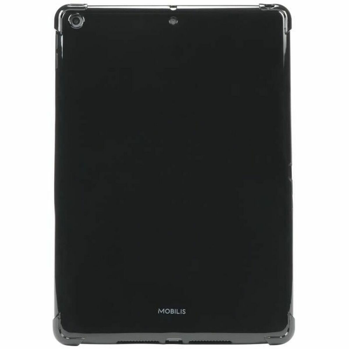 Custodia Per Tablet Mobilis 058001 Nero 10,2" - Image 4