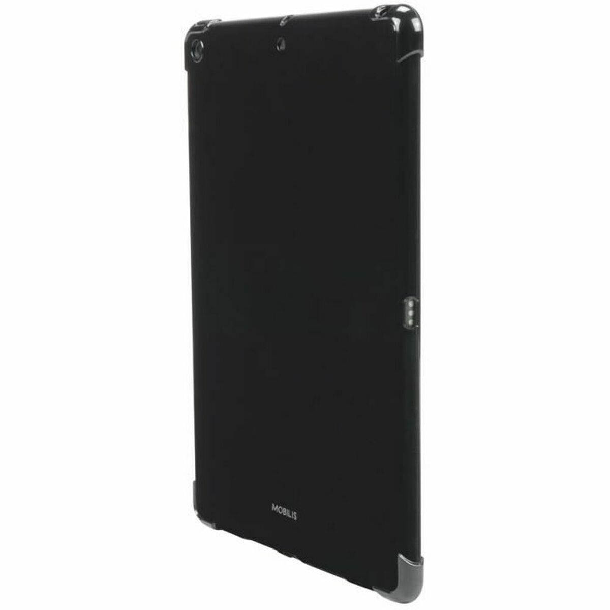 Custodia Per Tablet Mobilis 058001 Nero 10,2" - Image 3