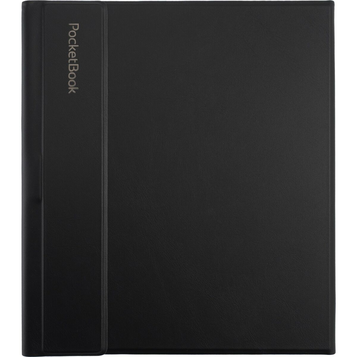 Custodia Per Tablet Pocketbook FL-1042-BK-Ww Nero
