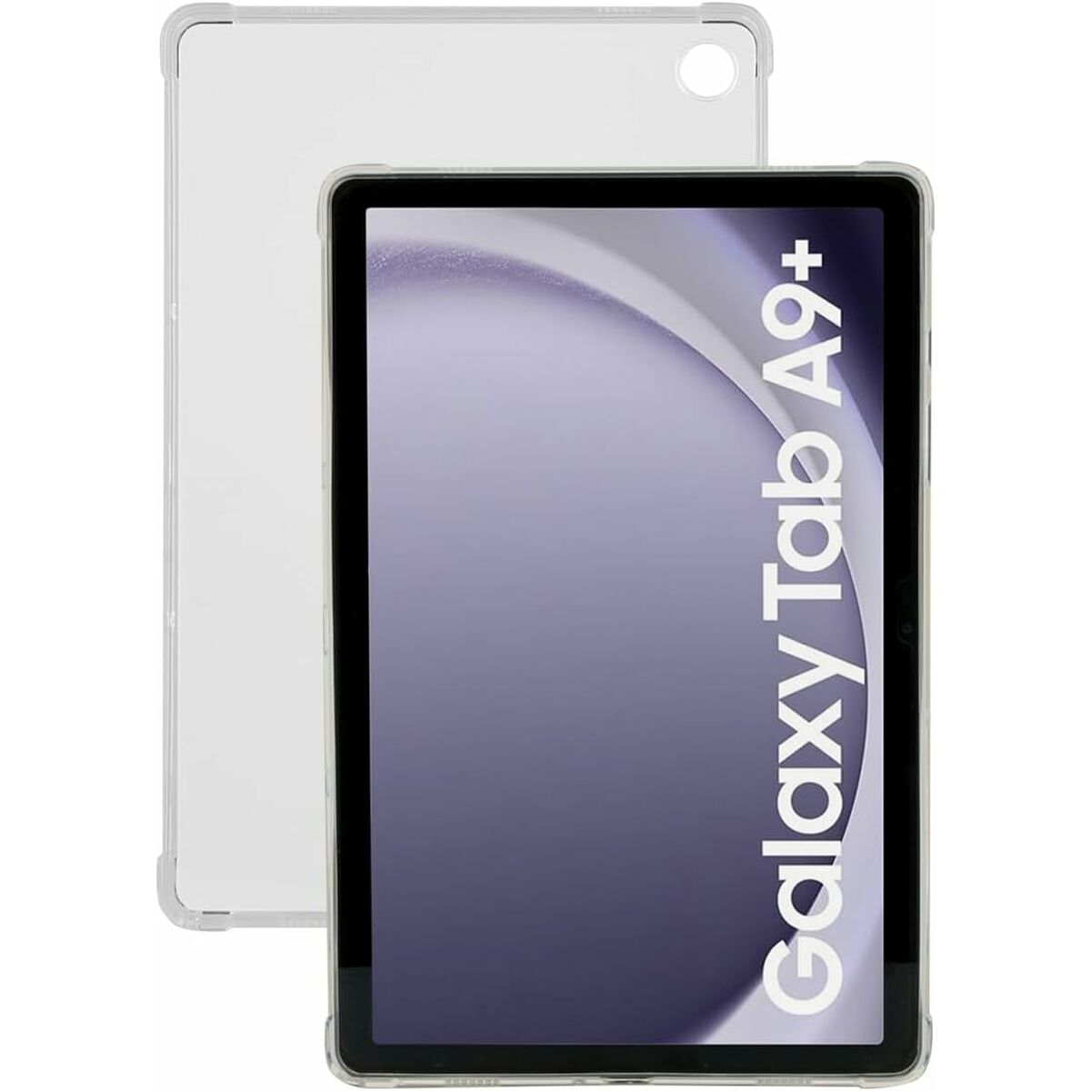 Custodia Per Tablet Mobilis Galaxy Tab A9+
