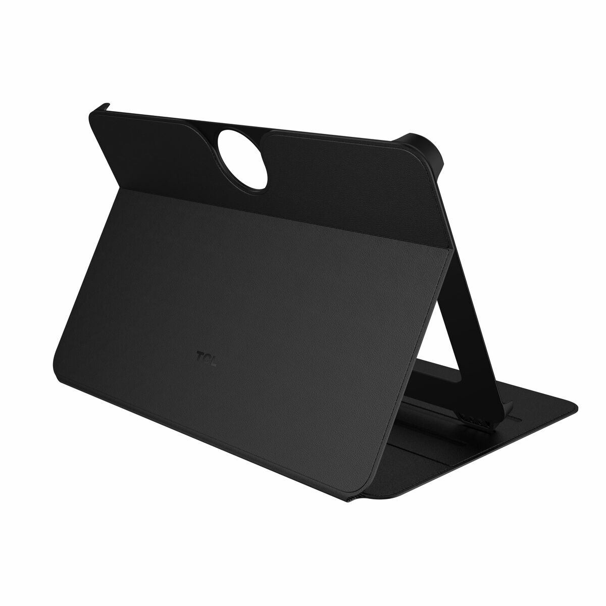 Custodia Per Tablet Tcl Fc9465-2alceu11 Nero - Image 4