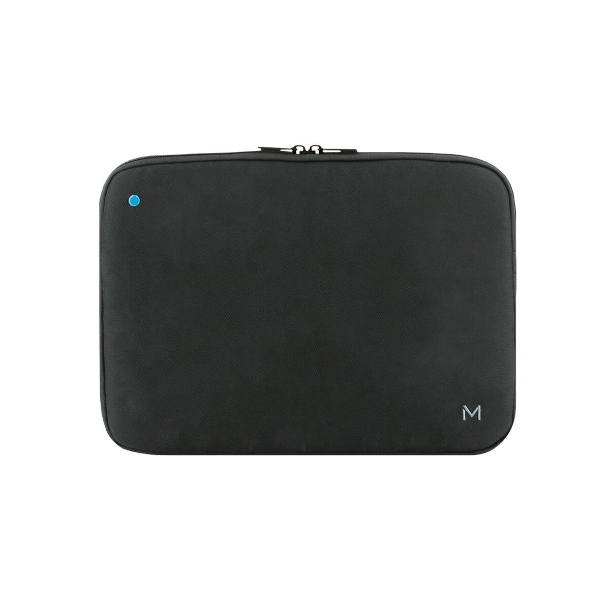 Valigetta Per Portatile Mobilis 003065 Nero 14"