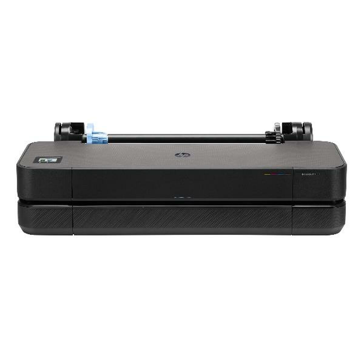 Plotter Hp Designjet T230