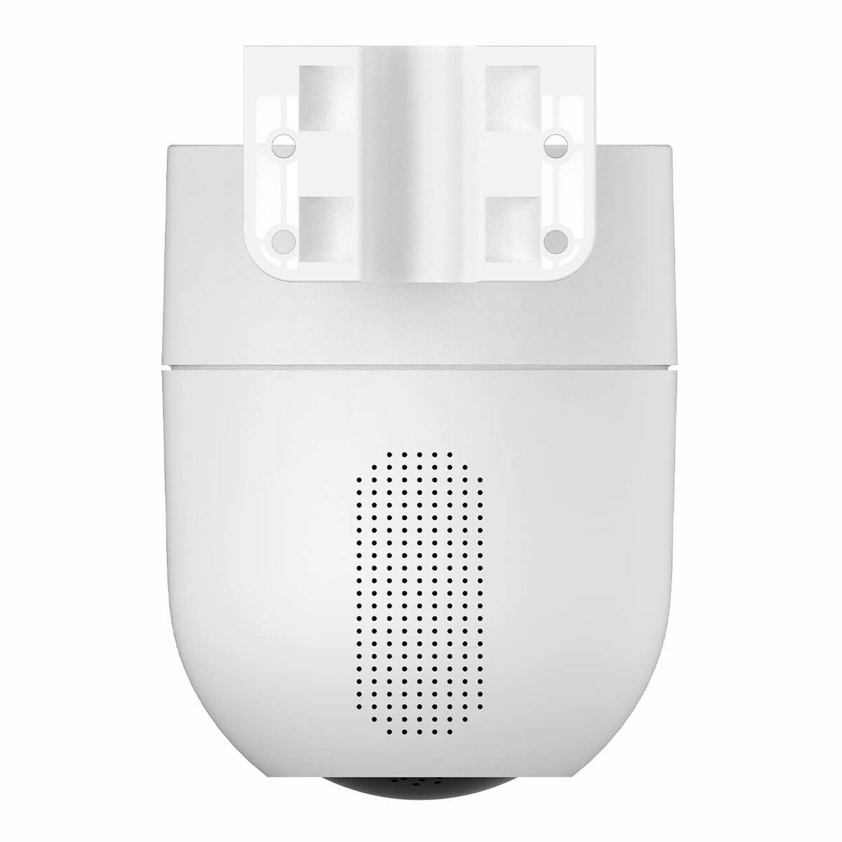 Videocamera Di Sorveglianza Ezviz CS-H8c(4mm) Bianco WI-fi - Image 3